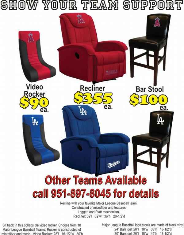 Riverside Discount Furniture Riverside CA 92503 9518978045